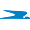 Aerolineas