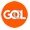 Gol