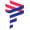 Latam