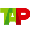 TAP Portugal