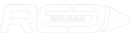 Red Milhas