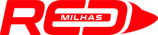 Red Milhas